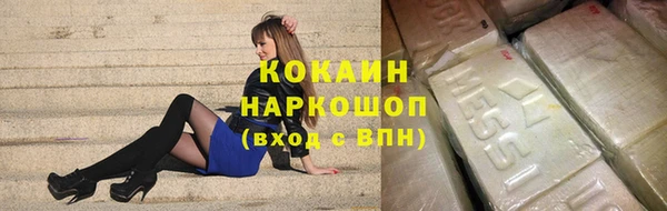 гидра Баксан