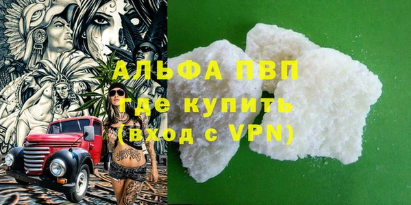 эйфоретик Балахна